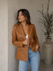 SACO