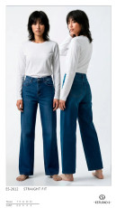 PANTALÓN