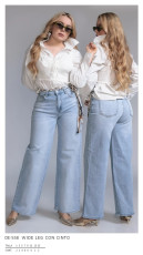 PANTALÓN