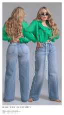 PANTALÓN