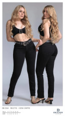 PANTALÓN