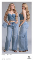 PANTALÓN