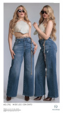 PANTALÓN