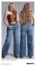 PANTALÓN