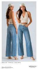 PANTALÓN