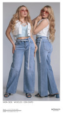 PANTALÓN