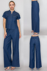 PANTALÓN