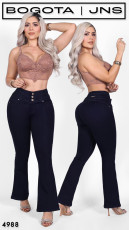 PANTALÓN