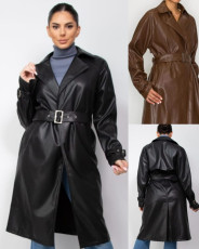 GABARDINA