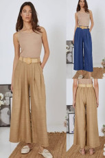 PANTALÓN