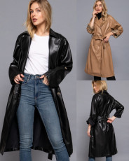 GABARDINA