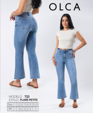 PANTALÓN
