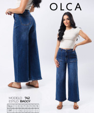 PANTALÓN
