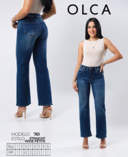 PANTALÓN