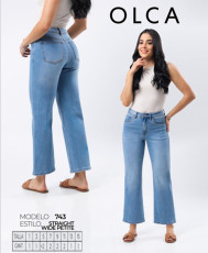 PANTALÓN