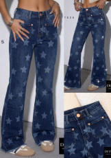 PANTALÓN
