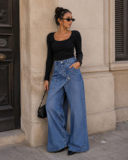 PANTALÓN