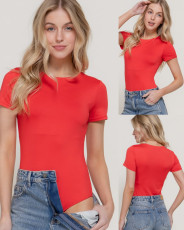 PANTIBLUSA