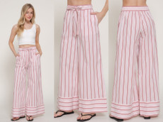 PANTALÓN