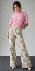 PANTALÓN