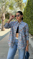 CAMISA