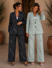 PANTALÓN