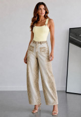 PANTALÓN