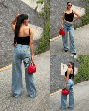 PANTALÓN