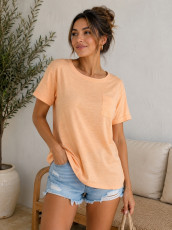 PLAYERA