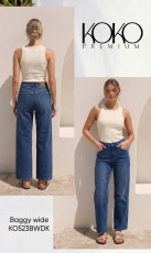 PANTALÓN