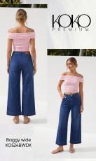 PANTALÓN