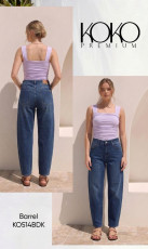 PANTALÓN