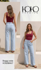 PANTALÓN
