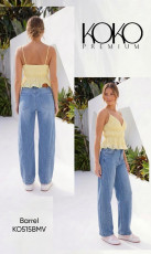 PANTALÓN