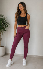 PANTALÓN