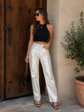PANTALÓN