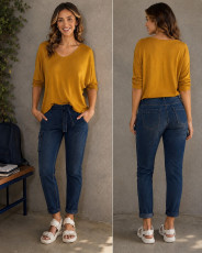PANTALÓN