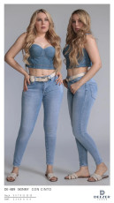 PANTALÓN