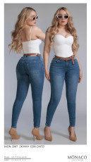 PANTALÓN