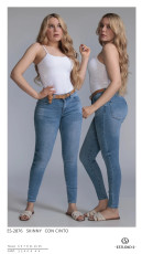 PANTALÓN