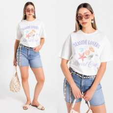 PLAYERA