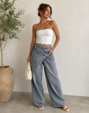 PANTALÓN