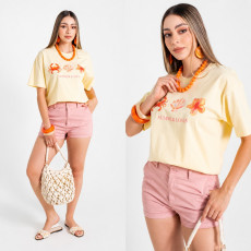 PLAYERA