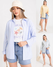 CAMISA