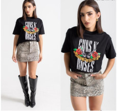 PLAYERA
