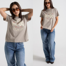 PLAYERA