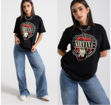 PLAYERA