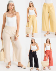 PANTALÓN