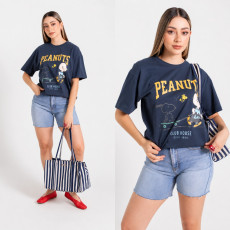 PLAYERA