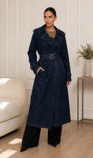GABARDINA
